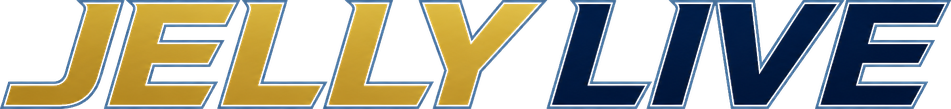 Jelly Live Logo